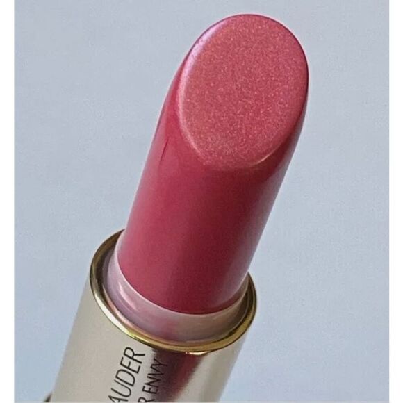Estée Lauder Pure Color Envy Lipstick Candy - Picture 3 of 5